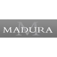 Madura