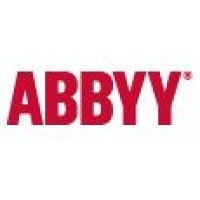 ABBYY FineReader