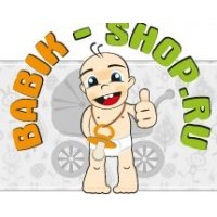 BABIK-SHOP.RU