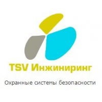 Обентум (TSV Инжиниринг)