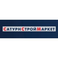 СатрунСтройМаркет