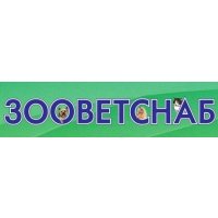 ЗООВЕТСНАБ