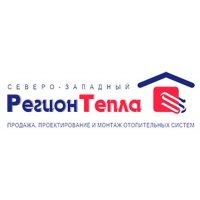 Регион Тепла