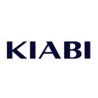 Kiabi