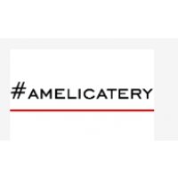Amelicatery