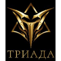 ООО Триада