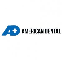 American Dental