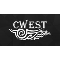 CWEST