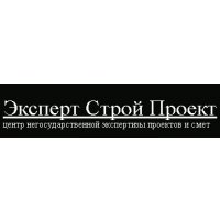 ЭкспертСтройПроект