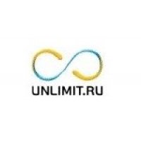 Unlimit.ru