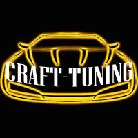 Автоателье CRAFT-TUNING