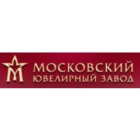 Московский ювелирный завод