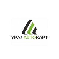 УралАвтоКарт