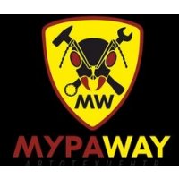 МураWay