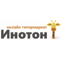 Инотон
