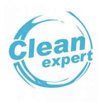 Clean Expert