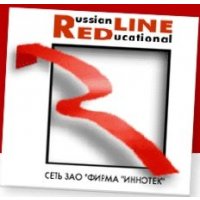 RedLine