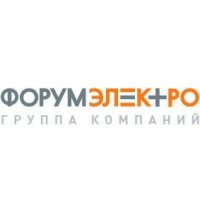 Форум Электро
