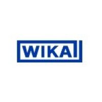 Wika