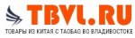 Taobaovlad.ru