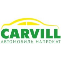 Carvill