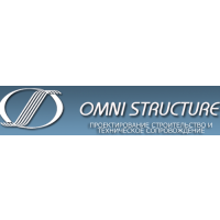 Omni Structure