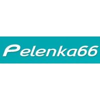 Pelenka66.ru