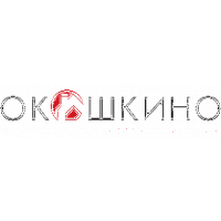 Окошкино 