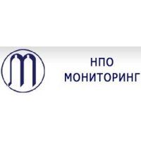 НПО Мониторинг