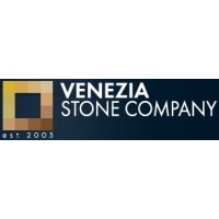 Venezia. Stone Company