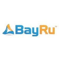 BayRu