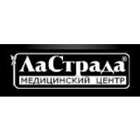 Otzyvy O La Strada Kontakty Telefon Adres Realnye Otzyvy Na Portale Kupilckazal