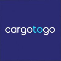 Cargotogo