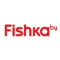 Fishka.by