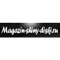 Magazin-shiny-diski.ru