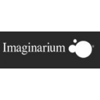 Imaginarium 