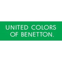 Benetton