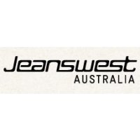 Jeanswest