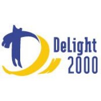 Delight 2000