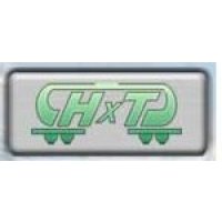 Нефтехимтранс
