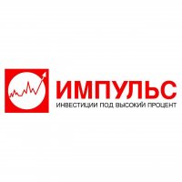 КПК Импульс