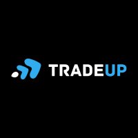 TRADEUP