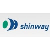 Shinway