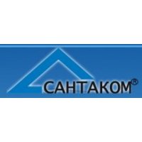 Сантаком