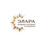 Бесплатный онлайн-интенсив Алены Ласка