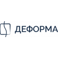 ДеФорма