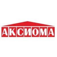 Аксиома