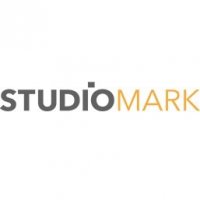 Studiomark