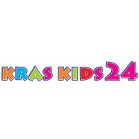 KrasKids24