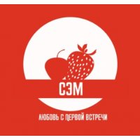 ООО &laquo;СЭМ&raquo;